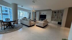 St. Regis Residences (D10), Apartment #546925451